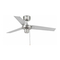 Deckenventilator Faro Factory 33611 Handbuch
