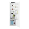 Kühlschränke Electrolux LRB3DE18S Benutzerinformation