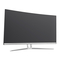 Monitore LC-POWER LC-M24-FHD-144-C Anleitung