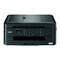 Drucker Brother MFC-J480DW Installationsanleitung