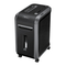 Aktenvernichter Fellowes POWERSHRED 99Ci Bedienungsanleitung