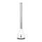 Ventilatoren cecotec FORCESILENCE 9800 SKYLINE BLADELESS Bedienungsanleitung