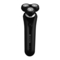 Elektrische Rasierer Remington X5 Limitless Rotary Shaver Bedienungsanleitung