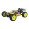 Ferngesteuerte Modelle Jamara X2-CRT Sport RTR Gebrauchsanleitung