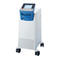 KLS Martin group Limax 60