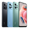 Handys Xiaomi Note 12 Schnellstartanleitung