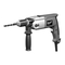 Bohrmaschinen Milwaukee HD2E 13 R Originalbetriebsanleitung