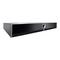 Blu-ray Players Loewe BluTech Vision Bedienungsanleitung