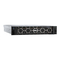 Server Dell PowerEdge R7615 Installations- Und Servicehandbuch