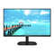 Monitore AOC 27B2H Bedienungsanleitung