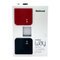 Kassettenplayer Panasonic RQ-WJ1 Bedienungsanleitung