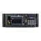 Behringer WING RACK Handbuch