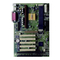 Mainboards AOpen AX6BC Pro II Handbuch