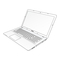 Notebooks Asus X750LB Handbuch