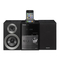 Panasonic SC-PM500