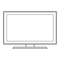 LED-Fernseher Samsung UE32F6170 Benutzerhandbuch