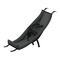 Kinderbedarf Thule Chariot Infant Sling Bedienungsanleitung