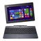 Tablets Asus T100 Serie Handbuch