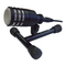 Mikrofone Beyerdynamic Opus 99 Produktinformation