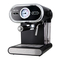 Kaffeemaschinen Vitek VT-1525 BK Betriebsanweisung