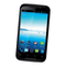 Handys Simvalley SP-120 Handbuch