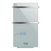 Taurus ALPATEC MSB 2000 Handbuch