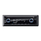 Autoradios Blaupunkt 470 DAB Serie Bedienungs- Und Einbauanleitung