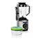 Standmixer Bosch VitaPower 8 Serie Gebrauchsanleitung