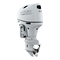 Außenbordmotoren Suzuki DF115BG Besitzerhandbuch