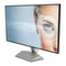 Monitore Dell S2718HX Bedienungsanleitung