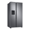 Samsung RS6E Serie