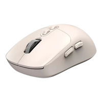 Genius NX-8080S BT Kurzanleitung