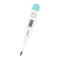 JOYTECH DMT-101 – Handbuch Digitalthermometer
