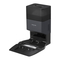 Roborock Auto-Empty Dock Pure Handbuch