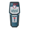 Bosch GMS 120 Professional Handbuch