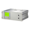 Analyseinstrumente Siemens OXYMAT 64 Betriebsanleitung