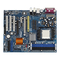Mainboards ASROCK 939Dual-VSTA Handbuch
