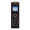 Schnurlose Festnetztelefone Wildix W-AIR 70 Kurzanleitung
