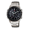 Uhren Casio 5178 Bedienerführung
