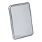 Antennen Hama Flat 23 Handbuch