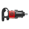 Schlagschrauber Chicago Pneumatic CP7783 Bedienungsanleitung