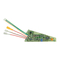 Decoders Viessmann 5231 Bedienungsanleitung