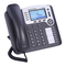 VOIP Telefone Grandstream GXP2100 Enterprise Schnellstartanleitung