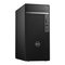 PCs Dell OptiPlex 7080 Tower Einrichtungshandbuch