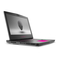 Notebooks Alienware 13 R3 Servicehandbuch