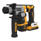 DeWalt XR DCH172