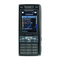Handys Sony Ericsson K800i Bedienungsanleitung