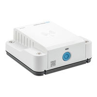 Endress+Hauser Micropilot FWR30 Betriebsanleitung