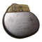 Medtronic SENSIA SED01