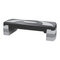 Fitness-Ausrüstung Costway GOPLUS SP33204 Handbuch